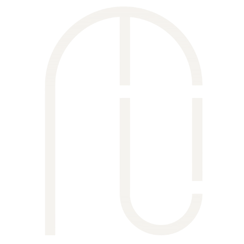 Aumkara Architects