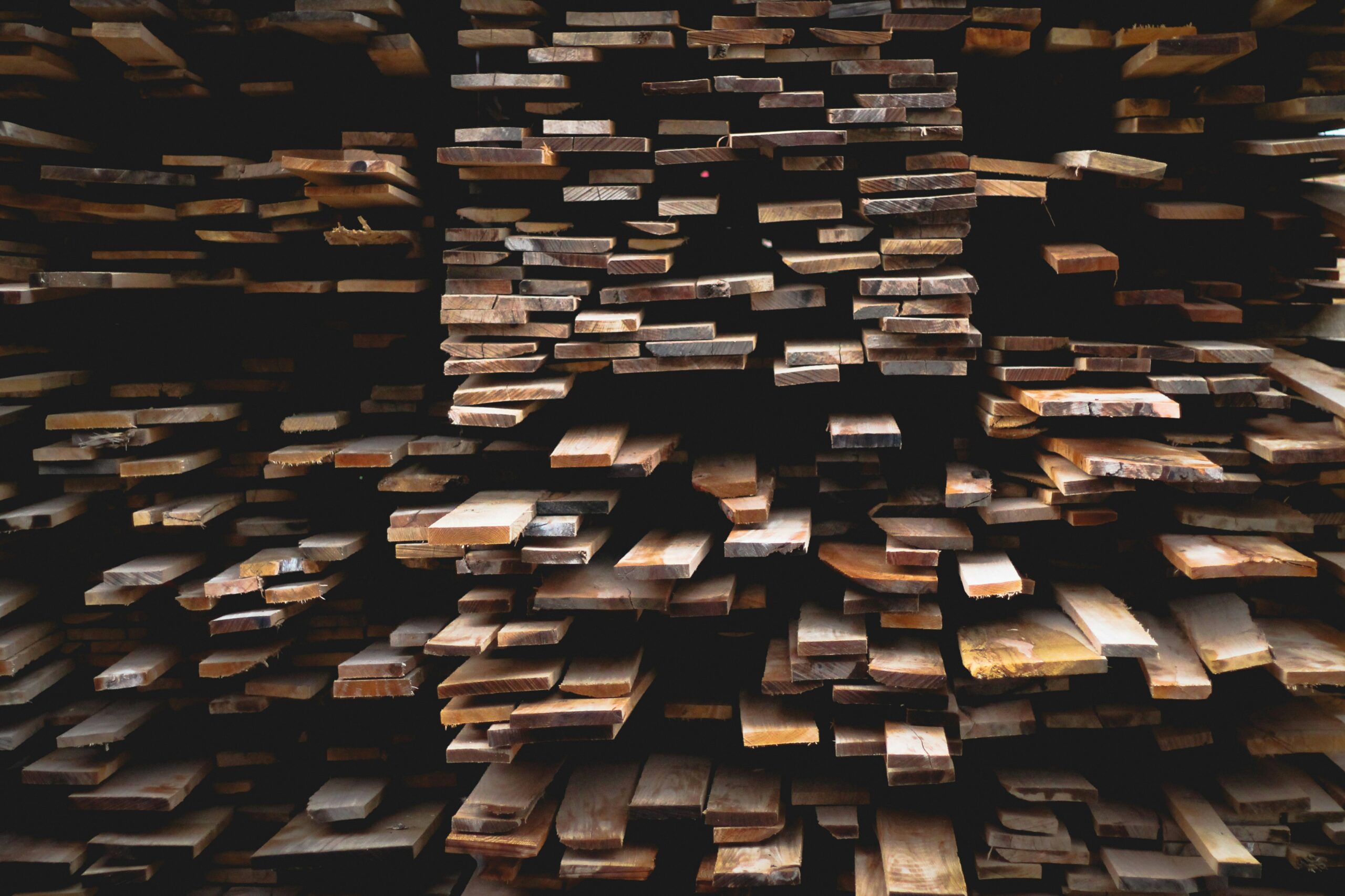 Material Selection